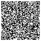 QR code with North Centrl FL Sexual Assault contacts