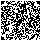QR code with Rw Ellis Construction Co Inc contacts