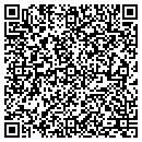 QR code with Safe Homes LLC contacts