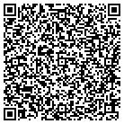 QR code with Sail Harbour E H Building Group contacts