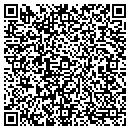 QR code with Thinking of You contacts