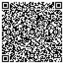 QR code with Shawn E Gall Construction Inc contacts