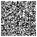 QR code with Siegfried Lothar Lorenz contacts