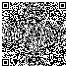 QR code with Bayview Flooring and Interior contacts