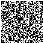 QR code with Sigma Development Construction Inc contacts