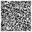 QR code with Triple L Farms Inc contacts