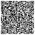 QR code with Six Brothers Construction Inc contacts