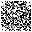 QR code with Sofia And Stefano's Homes Inc contacts