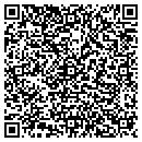 QR code with Nancy C Ross contacts