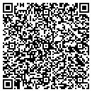 QR code with Sorenson Construction Inc contacts