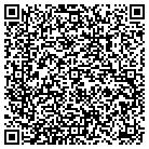 QR code with Southern Bay Homes Inc contacts