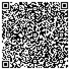 QR code with Starr Construction System contacts