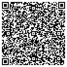 QR code with Great American Marble Inc contacts