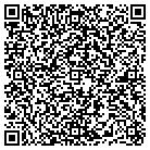 QR code with Str8line Construction Inc contacts