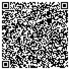 QR code with Straightline Construction contacts