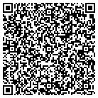 QR code with Straley Construction Inc contacts