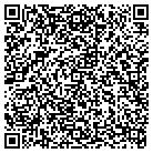 QR code with Strong Construction LLC contacts