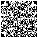 QR code with Summerlin Trace contacts