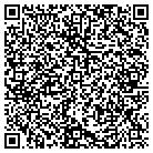 QR code with Taylor Morris of Florida Inc contacts