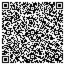 QR code with Heads Of State Inc contacts