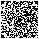 QR code with Atman Freight contacts