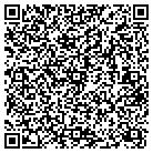 QR code with Julie Doyle Traxler Corp contacts