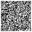 QR code with Taylor Morrison contacts