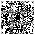 QR code with Thaxton Enterprises Ghi Construction contacts