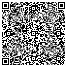 QR code with The Colombian Contruction Inc contacts