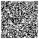 QR code with Thomas Franklin Construction L contacts