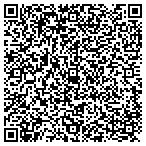 QR code with Thomas Franklin Construction LLC contacts