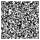 QR code with Toll Brothers contacts