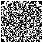 QR code with Tomahawk Construction contacts