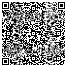 QR code with Tom Clifton Lawn & Home contacts