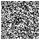 QR code with Lord Beares Gourmet Spc contacts