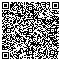 QR code with Total Home Source contacts