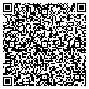 QR code with Tower Group contacts