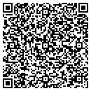 QR code with Cather Cabinetry contacts