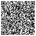 QR code with Traneastern Homes contacts