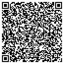 QR code with Ocean Cadillac Inc contacts