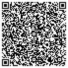 QR code with Law Enforcement Consulting contacts