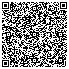 QR code with Wilton Manors Pre-School contacts