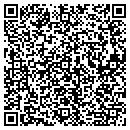 QR code with Venture Construction contacts