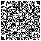 QR code with Intercontinental Business Mgmt contacts