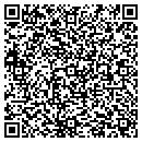 QR code with Chinatopia contacts