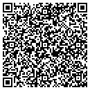 QR code with Quilt Land contacts