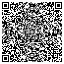 QR code with Elegant Nails By Mia contacts
