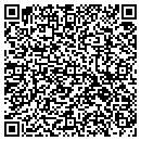 QR code with Wall Construction contacts