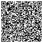 QR code with Watco Construction Inc contacts