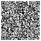 QR code with Dial Septic Tank Service Inc contacts